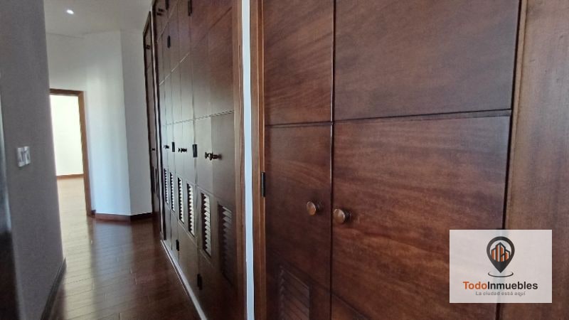 Apartamento en Renta en Ramblas Cayalá  - 5
