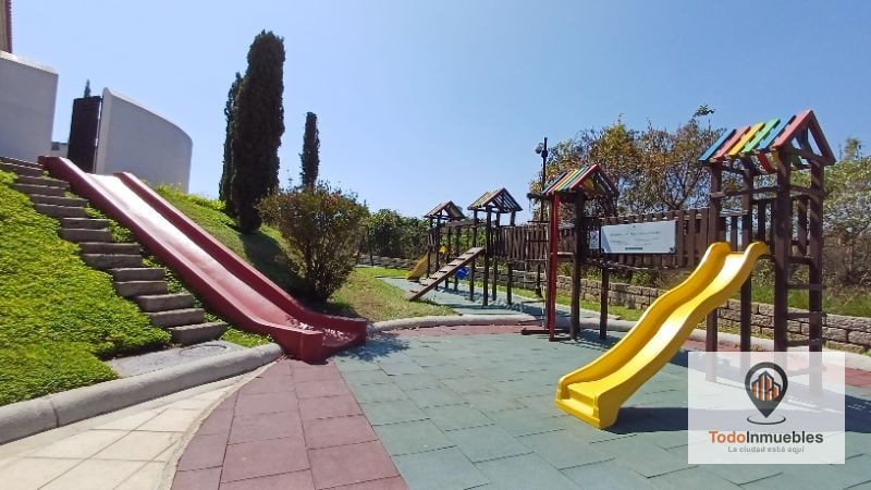 Apartamento en Renta en Ramblas Cayalá  - 10