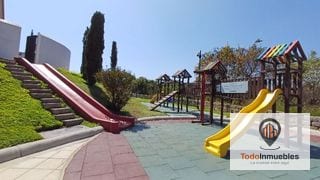 Apartamento en Renta en Ramblas Cayalá  — Apartamento en Alquiler en Ramblas de Cayalá, Zona 16, Guatemala, Ciudad — miniatura 10 de 11