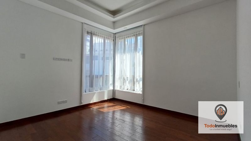 Apartamento en Renta en Ramblas Cayalá - 2