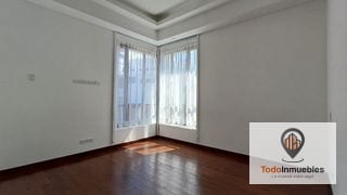 Apartamento en Renta en Ramblas Cayalá  — Apartamento en Alquiler en Ramblas de Cayalá, Zona 16, Guatemala, Ciudad — miniatura 2 de 11
