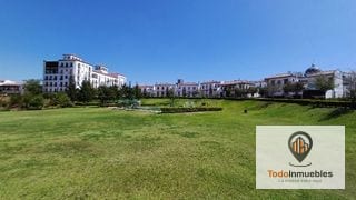 Apartamento en Renta en Ramblas Cayalá  — Apartamento en Alquiler en Ramblas de Cayalá, Zona 16, Guatemala, Ciudad — miniatura 9 de 11