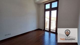 Apartamento en Renta en Ramblas Cayalá  — Apartamento en Alquiler en Ramblas de Cayalá, Zona 16, Guatemala, Ciudad — miniatura 3 de 11