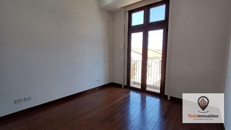 Apartamento en Renta en Ramblas Cayalá — Apartamento en Alquiler en Ramblas de Cayalá, Zona 16, Guatemala, Ciudad — foto 3 de 11