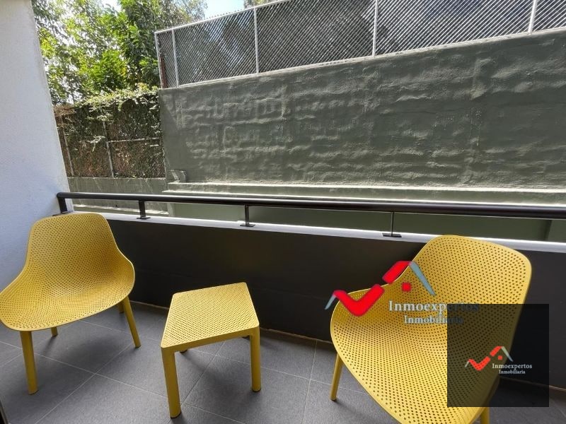 APARTAMENTO EN VENTA ZONA 14 - 4