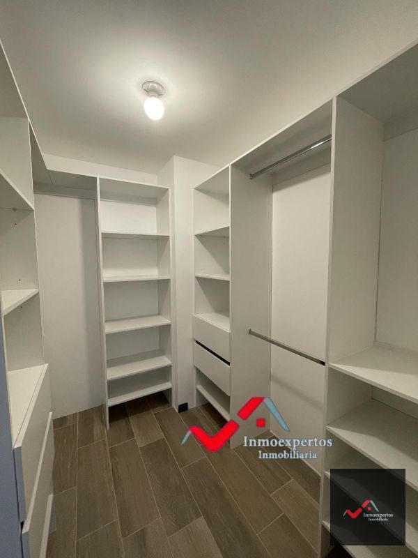 APARTAMENTO EN VENTA ZONA 14 - 6