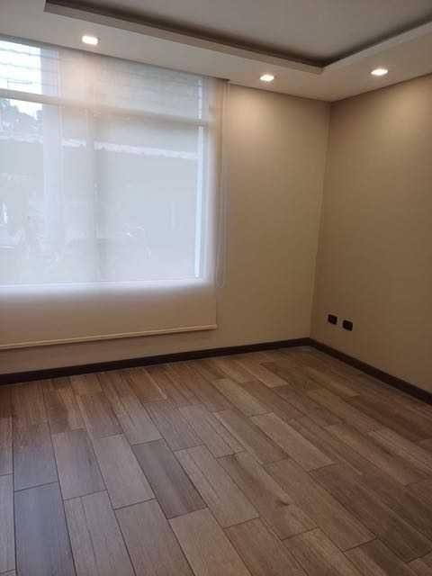 VENTA DE APARTAMENTO EN KM 17 CARRETERA A EL SALVADOR VILLA CLARITA REMODELADO. — Apartamento en Venta en Carretera a El Salvador, Guatemala, Ciudad — foto 6 de 9