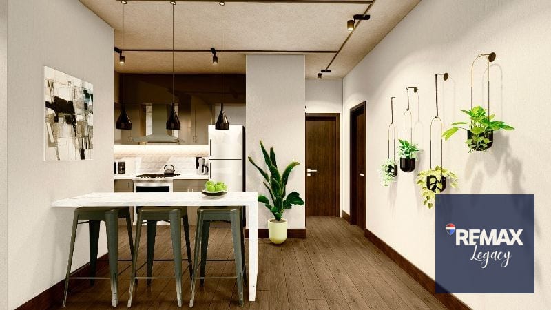Apartamento Venta | Zona 10 | Abr27 — Apartamento en Venta en Zona 10, Guatemala, Ciudad — foto 3 de 5