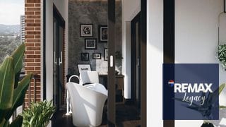 Apartamento Venta | Zona 10 | Abr27 — Apartamento en Venta en Zona 10, Guatemala, Ciudad — miniatura 6 de 7