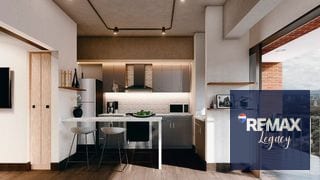 Apartamento Venta | Zona 10 | Abr27 — Apartamento en Venta en Zona 10, Guatemala, Ciudad — miniatura 7 de 7