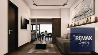 Apartamento Venta | Zona 10 | Abr27 — Apartamento en Venta en Zona 10, Guatemala, Ciudad — miniatura 3 de 7