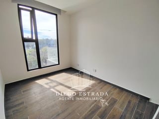 PARQUE 15, apartamento de 3 cuartos — Apartamento en Alquiler en Zona 15, Guatemala, Ciudad — miniatura 4 de 12