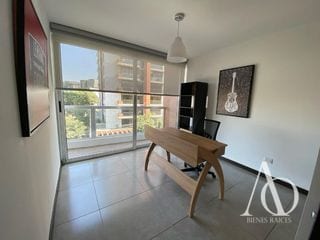 Apartamento en Venta Edificio Telia, zona 15 VHII N5 / EN DIRECTO — Apartamento en Venta en Telia, Zona 15, Guatemala, Ciudad — miniatura 5 de 8