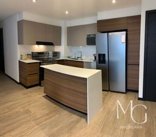 Venta de Apartamento en Edificio Iqdiez — Apartamento en Venta en IQ10, Zona 10, Guatemala, Ciudad — miniatura 6 de 6