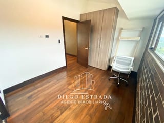 Viu Cayalá, apartamento en alquiler tipo loft — Apartamento en Alquiler en Zona 16, Guatemala, Ciudad — miniatura 13 de 15