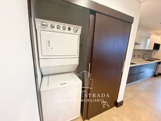 Viu Cayalá, apartamento en alquiler tipo loft — Apartamento en Alquiler en Zona 16, Guatemala, Ciudad — miniatura 5 de 15