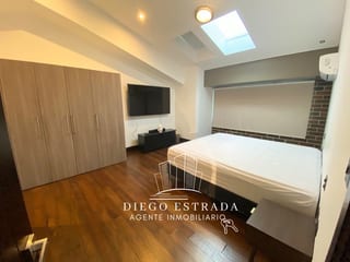 Viu Cayalá, apartamento en alquiler tipo loft — Apartamento en Alquiler en Zona 16, Guatemala, Ciudad — miniatura 2 de 15