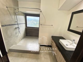 Viu Cayalá, apartamento en alquiler tipo loft — Apartamento en Alquiler en Zona 16, Guatemala, Ciudad — miniatura 15 de 15