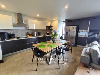Viu Cayalá, apartamento en alquiler tipo loft — Apartamento en Alquiler en Zona 16, Guatemala, Ciudad — miniatura 6 de 15