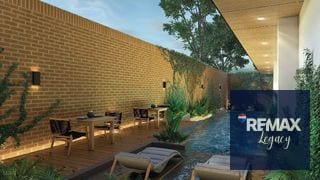Apartamento Venta | Zona 15 — Apartamento en Venta en Zona 15, Guatemala, Ciudad — miniatura 13 de 13