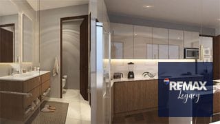 Apartamento Venta | Zona 15 — Apartamento en Venta en Zona 15, Guatemala, Ciudad — miniatura 5 de 10