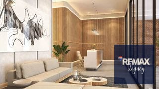 Apartamento Venta | Zona 15 — Apartamento en Venta en Zona 15, Guatemala, Ciudad — miniatura 2 de 10