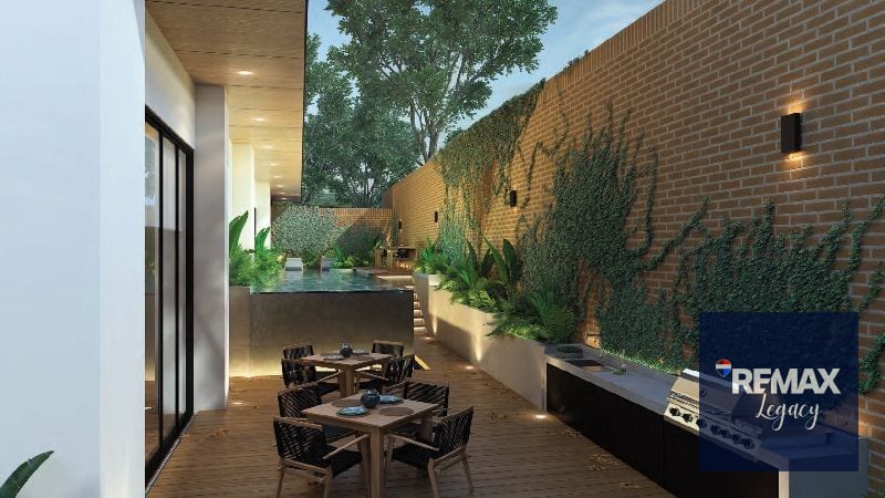 Apartamento Venta | Zona 15 — Apartamento en Venta en Zona 15, Guatemala, Ciudad — foto 3 de 10