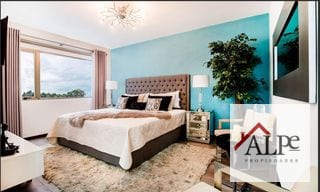 SEGHERIA  3 DORMITORIOS — Apartamento en Venta en Segheria, Zona 14, Guatemala, Ciudad — miniatura 4 de 7