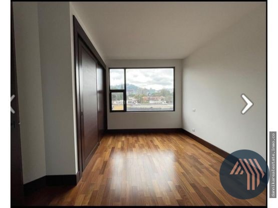 VENTA DE EXCLUSIVO APARTAMENTO - LAUREL, VH1 ZONA 15 - 13