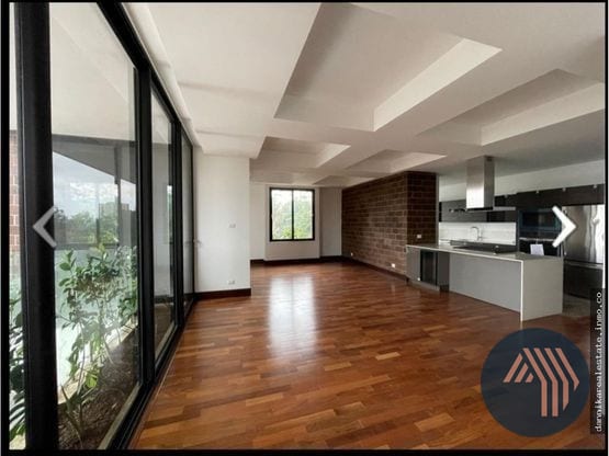 VENTA DE EXCLUSIVO APARTAMENTO - LAUREL, VH1 ZONA 15 — Apartamento en Venta en Laurel, Zona 15, Guatemala, Ciudad — foto 1 de 17