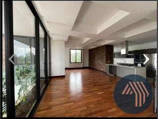 VENTA DE EXCLUSIVO APARTAMENTO - LAUREL, VH1 ZONA 15 — Apartamento en Venta en Laurel, Zona 15, Guatemala, Ciudad — miniatura 1 de 17