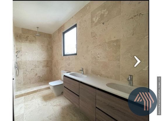 VENTA DE EXCLUSIVO APARTAMENTO - LAUREL, VH1 ZONA 15 — Apartamento en Venta en Laurel, Zona 15, Guatemala, Ciudad — foto 10 de 17