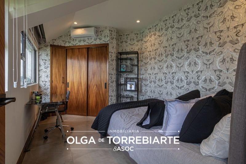 Penthouse en Real de las Américas zona 14 - Miniatura 15