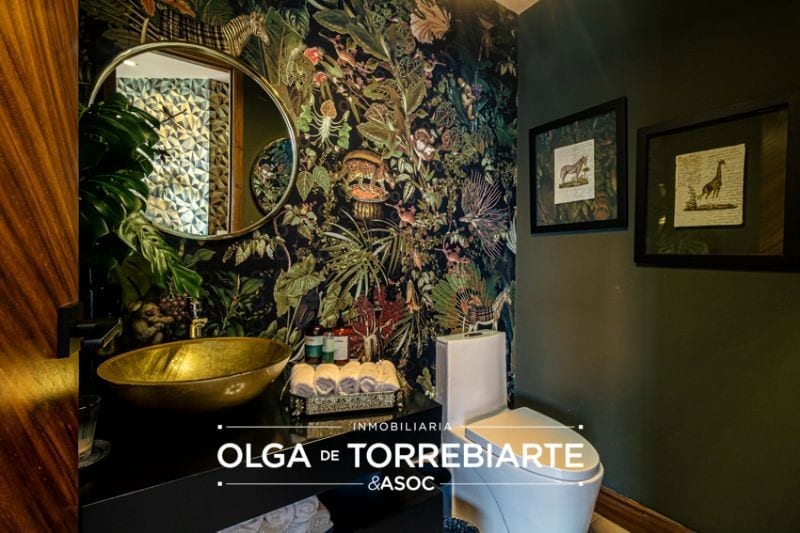Penthouse en Real de las Américas zona 14 - Miniatura 17