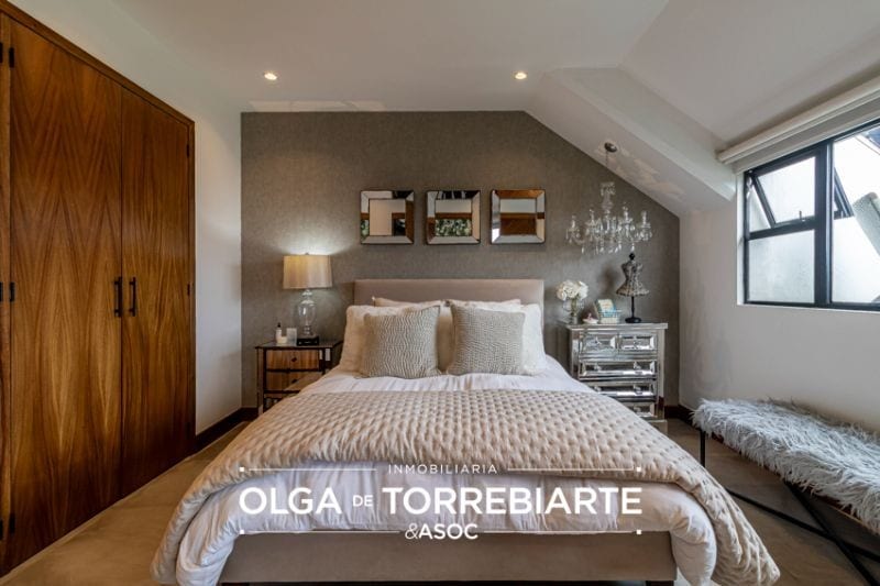 Penthouse en Real de las Américas zona 14 - Miniatura 11
