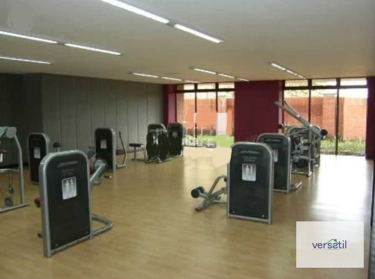 Excelente Apartamento TADEUS Alquiler - 16