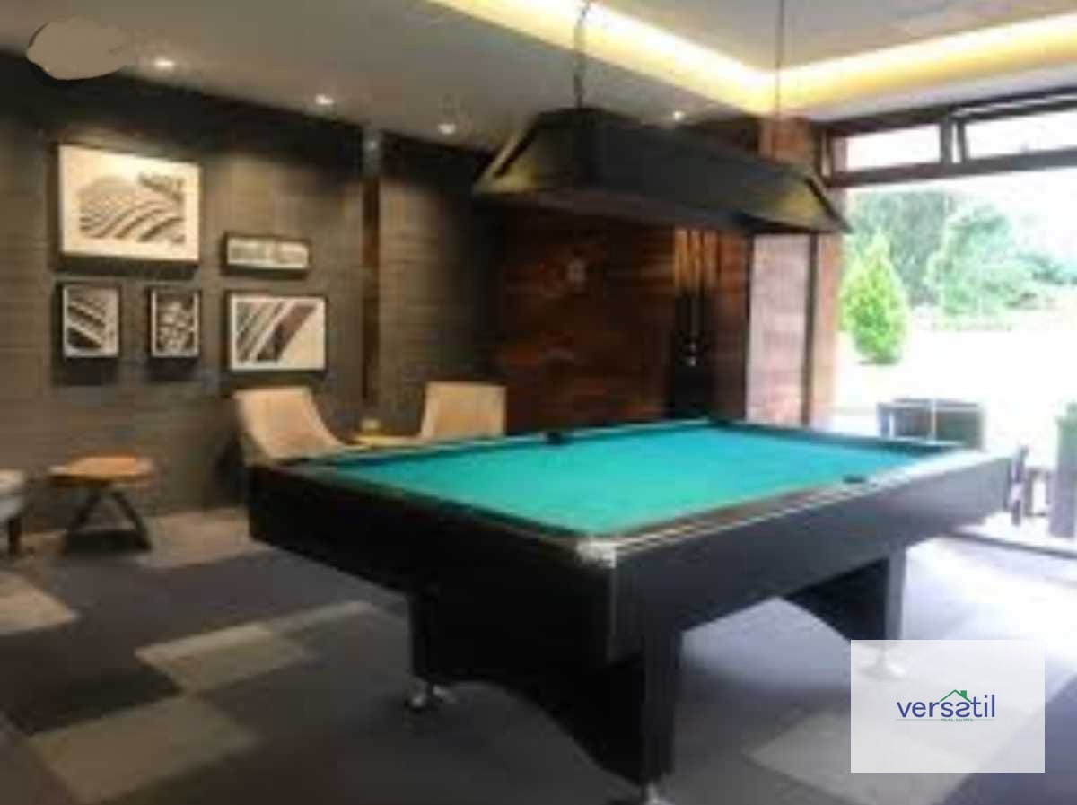 Excelente Apartamento TADEUS Alquiler - 13