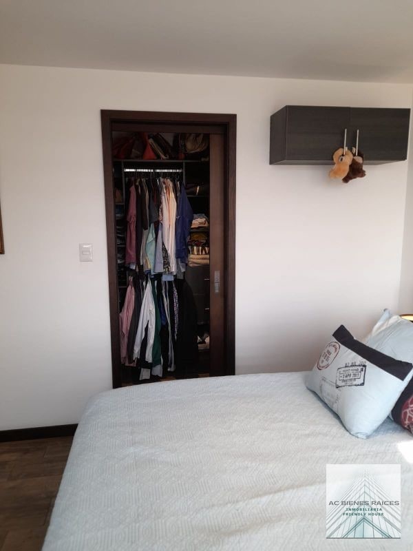 Renta apartamento zona 15VH2 2 hab - 10