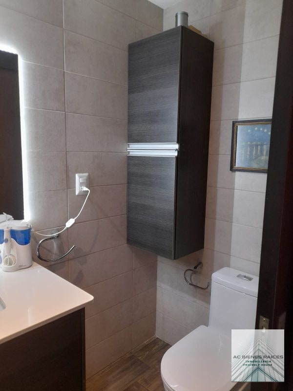 Renta  apartamento zona 15VH2 2 hab - 12