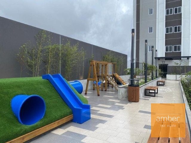 Edificio Vistares, zona 12 (actualmente alquilado) — Apartamento en Venta en vistares, Zona 12, Guatemala, Ciudad — foto 2 de 7