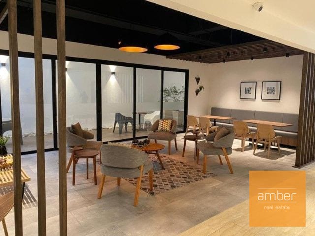 Edificio Vistares, zona 12 (actualmente alquilado) — Apartamento en Venta en vistares, Zona 12, Guatemala, Ciudad — foto 1 de 7