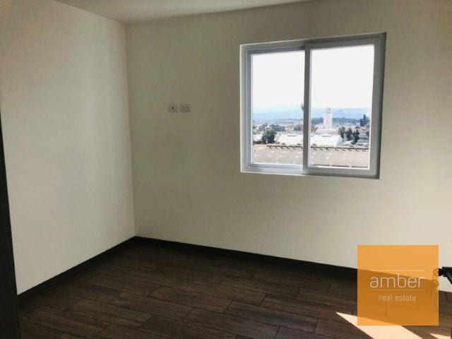 Edificio Vistares, zona 12 (actualmente alquilado) — Apartamento en Venta en vistares, Zona 12, Guatemala, Ciudad — foto 3 de 7
