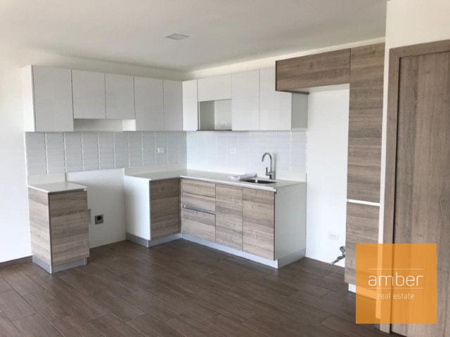 Edificio Vistares, zona 12 (actualmente alquilado) — Apartamento en Venta en vistares, Zona 12, Guatemala, Ciudad — foto 6 de 7