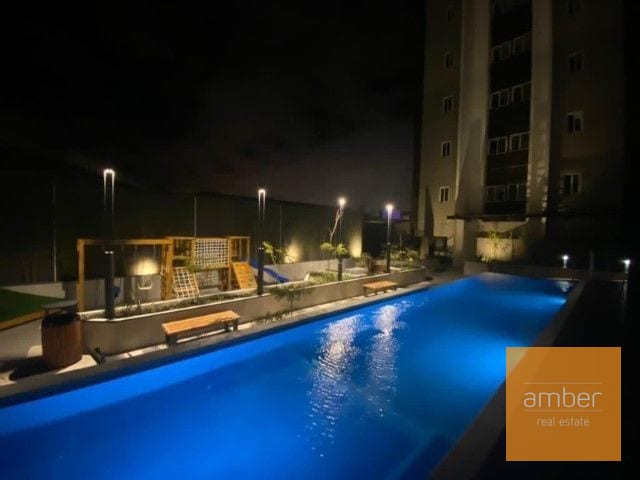 Edificio Vistares, zona 12 (actualmente alquilado) — Apartamento en Venta en vistares, Zona 12, Guatemala, Ciudad — foto 7 de 7