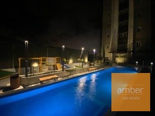 Edificio Vistares, zona 12 (actualmente alquilado) — Apartamento en Venta en vistares, Zona 12, Guatemala, Ciudad — miniatura 7 de 7