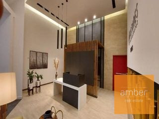 Edificio Vistares, zona 12 (actualmente alquilado) — Apartamento en Venta en vistares, Zona 12, Guatemala, Ciudad — miniatura 4 de 7