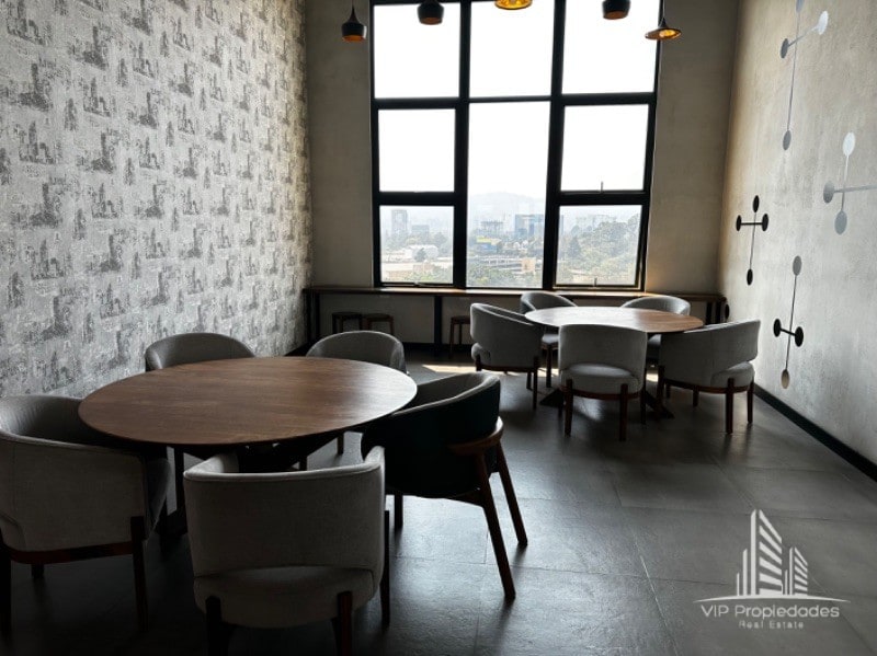 Quo zona 4, excelente inversión, Apartamento en venta - 3