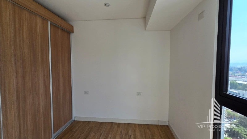 Quo zona 4, excelente inversión, Apartamento en venta - 1