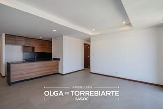 Penthouse  en Reserva 5ta Avenida zona 14 — Apartamento en Venta en Zona 14, Guatemala, Ciudad — miniatura 3 de 16