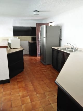Apartamento en venta edificio Santa Clara Las Cañas zona 10 — Apartamento en Venta en Zona 10, Guatemala, Ciudad — miniatura 4 de 8